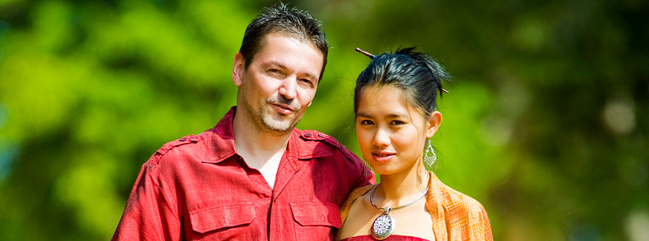 thailand-marriage-visa-apply-thai-visa